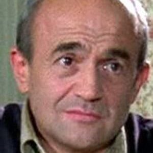 تصویر هنرمند Pierre Baton