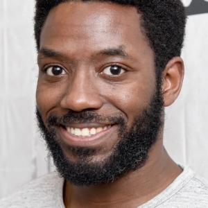 تصویر هنرمند Chinaza Uche