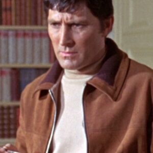 تصویر هنرمند Mark Eden