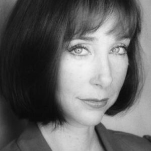 تصویر هنرمند Sachi Parker