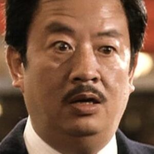 تصویر هنرمند Teddy Yip Wing-Cho