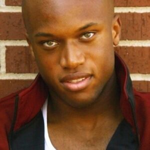 تصویر هنرمند Toochukwu T.C. Anyachonkeya