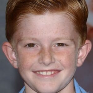 تصویر هنرمند Zane Huett