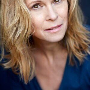 تصویر هنرمند Leslie Malton