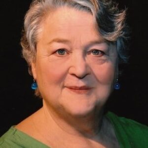 تصویر هنرمند Lissy Gulick