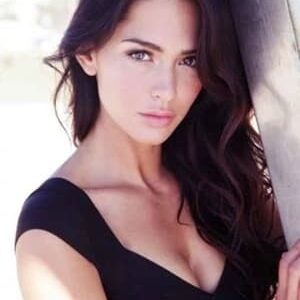 تصویر هنرمند Jan Gerste