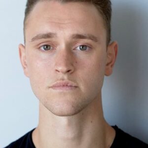 تصویر هنرمند Matt Testro