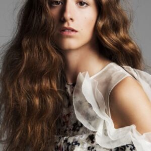 تصویر هنرمند Coco König