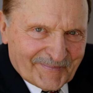 تصویر هنرمند Evgeniy Lazarev