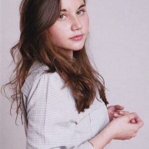 تصویر هنرمند Mathilde Blache