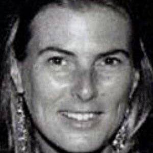 تصویر هنرمند Karine de Mirbeck