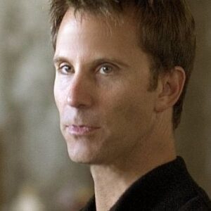 تصویر هنرمند John Murlowski