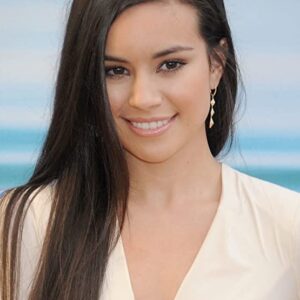 تصویر هنرمند Madalyn Horcher