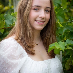 تصویر هنرمند Abigail Hard