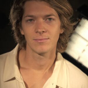 تصویر هنرمند Tanner Kalina