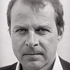 تصویر هنرمند Carl Rigg