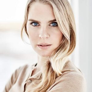 تصویر هنرمند Ragga Ragnars