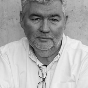 تصویر هنرمند Tamás Lajos