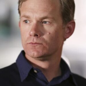 تصویر هنرمند Jason Davis