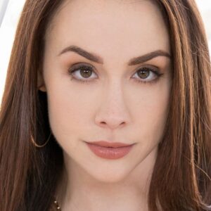 تصویر هنرمند Chanel Preston