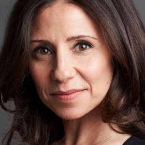 تصویر هنرمند Jamie Leonhart