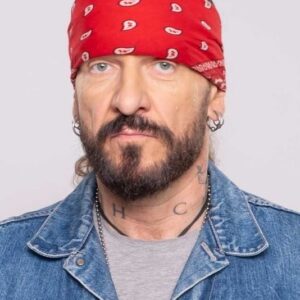 تصویر هنرمند Zolee Ganxsta