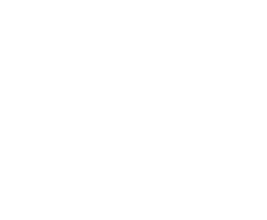 لوگوی رسمی سریال A Very British Scandal (2021)
