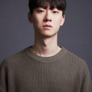 تصویر هنرمند Yoo Yi-jun