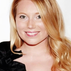 تصویر هنرمند Nicole Neuman