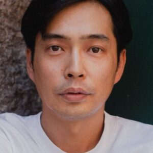 تصویر هنرمند Chavetaro Ishizaki