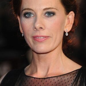 تصویر هنرمند Kelly Marcel