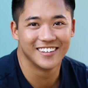 تصویر هنرمند Bobo Chang