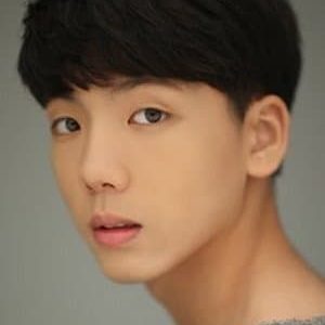 تصویر هنرمند Kim Dan-yul