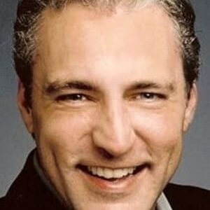 تصویر هنرمند John Valdetero