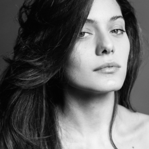 تصویر هنرمند Dafne Rotolo