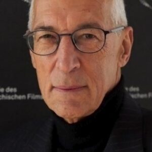 تصویر هنرمند Josef Aichholzer