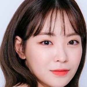 تصویر هنرمند Han Ji-hyo