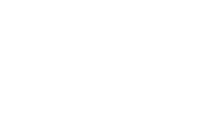 لوگوی رسمی فیلم The Light Between Oceans (2016)