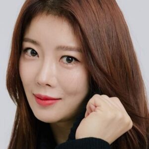 تصویر هنرمند Choi Sung-hee