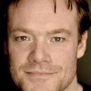 تصویر هنرمند Peter Gaynor