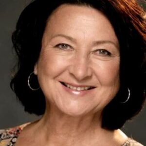 تصویر هنرمند Marta Kaczmarek