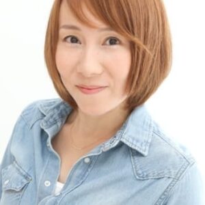 تصویر هنرمند Tomoe Hanba