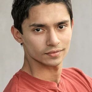 تصویر هنرمند Priyom Haider