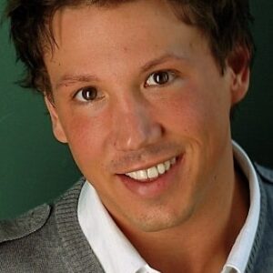 تصویر هنرمند Dylan Basile