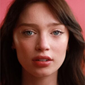 تصویر هنرمند Niamh McCormack