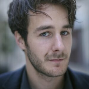 تصویر هنرمند Bertrand Usclat