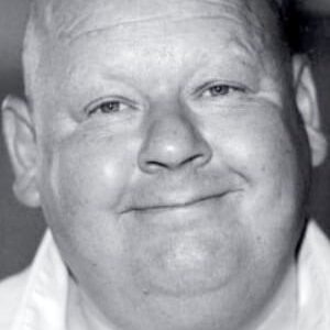 تصویر هنرمند Harry Taylor