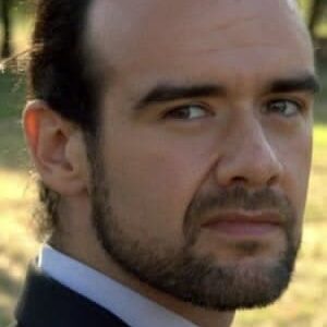 تصویر هنرمند Tiziano Ferracci