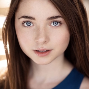 تصویر هنرمند Marcelle LeBlanc