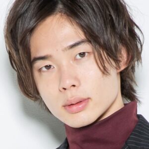 تصویر هنرمند Reiji Kawashima